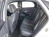  DS  DS7 7 Crossback Grand Chic 1.5 BlueHDi 130CV BVA8 E6d #9