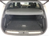  DS  DS7 7 Crossback Grand Chic 1.5 BlueHDi 130CV BVA8 E6d #10
