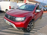 Duster