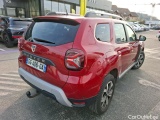 Duster