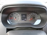  Dacia  Duster  Prestige 1.5 dCi 115CV BVM6 E6d #7