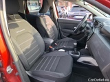  Dacia  Duster  Prestige 1.5 dCi 115CV BVM6 E6d #6
