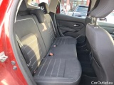  Dacia  Duster  Prestige 1.5 dCi 115CV BVM6 E6d #9