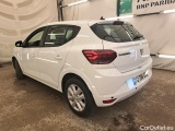  Dacia  Sandero  III Confort 1.0 TCe 90CV BVM5 E6d #2
