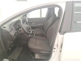  Dacia  Sandero  III Confort 1.0 TCe 90CV BVM5 E6d #8