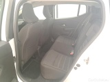  Dacia  Sandero  III Confort 1.0 TCe 90CV BVM5 E6d #9