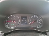  Dacia  Sandero  III Confort 1.0 TCe 90CV BVM5 E6d #6