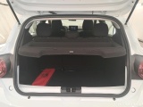  Dacia  Sandero  III Confort 1.0 TCe 90CV BVM5 E6d #10