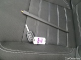  Dacia  Sandero  III Confort 1.0 TCe 90CV BVM5 E6d #12