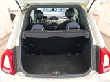  Fiat  500  Berline Lounge 1.2 70CV BVM5 E6 #10
