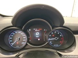  Fiat  500 X Sport 1.3 GSE 150CV BVM6 E6d #6