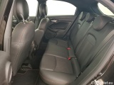  Fiat  500 X Sport 1.3 GSE 150CV BVM6 E6d #9