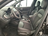 Fiat  500 X Sport 1.3 GSE 150CV BVM6 E6d #8