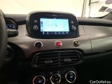  Fiat  500 X Sport 1.3 GSE 150CV BVM6 E6d #7