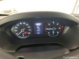  Fiat  Ducato FIAT  2014 4P Fourgon tôlé H3Power 120 3.0 C H1 Pack #6