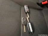  Fiat  Ducato FIAT  2014 4P Fourgon tôlé H3Power 120 3.0 C H1 Pack #12