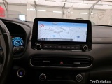  Hyundai  Konna HYUNDAI Kona / 2020 / 5P / SUV 1.6 HYBRID 141 EXECUTIVE HEV #7