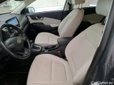  Hyundai  Konna HYUNDAI Kona / 2020 / 5P / SUV 1.6 HYBRID 141 EXECUTIVE HEV #8