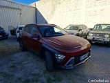  Hyundai  Konna Kona Executive Hybrid 2WD 1.6 T-GDI 140CV BVA6 E6d #4