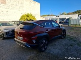  Hyundai  Konna Kona Executive Hybrid 2WD 1.6 T-GDI 140CV BVA6 E6d #3