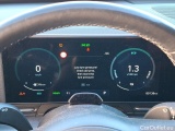  Hyundai  Konna Kona Executive Hybrid 2WD 1.6 T-GDI 140CV BVA6 E6d #6