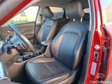  Hyundai  Konna Kona Executive Hybrid 2WD 1.6 T-GDI 140CV BVA6 E6d #8