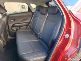  Hyundai  Konna Kona Executive Hybrid 2WD 1.6 T-GDI 140CV BVA6 E6d #9