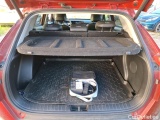  Hyundai  Konna Kona Executive Hybrid 2WD 1.6 T-GDI 140CV BVA6 E6d #10