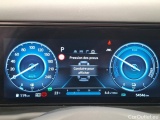 Hyundai  Tucson HYUNDAI  / 2020 / 5P / SUV 1.6 HYBRID 230 N LINE EDITION #6
