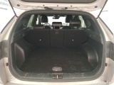  Hyundai  Tucson HYUNDAI  / 2020 / 5P / SUV 1.6 HYBRID 230 N LINE EDITION #10