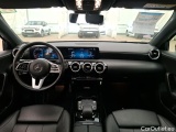  Mercedes  A-Klasse MERCEDES-BENZ Classe A Compact / 2018 / 5P / Berline A 180 Business Line 7G-DCT #5