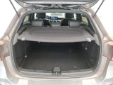  Mercedes  A-Klasse MERCEDES-BENZ Classe A Compact / 2018 / 5P / Berline A 180 Business Line 7G-DCT #10
