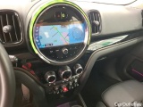  Mini  Countryman MINI  / 2020 / 5P / Crossover Cooper Essential 136 ch BVA7 #7
