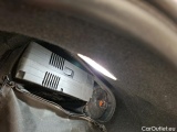  Mini  Countryman MINI  / 2020 / 5P / Crossover Cooper Essential 136 ch BVA7 #11
