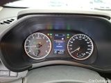  Nissan  Juke NISSAN   2019  5P  Crossover DIGT 114 DCT Business Edition #6