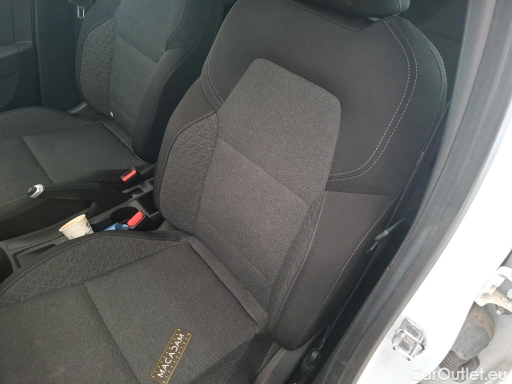  Renault  Clio  V Business 1.0 SCe 65CV BVM5 E6d #13