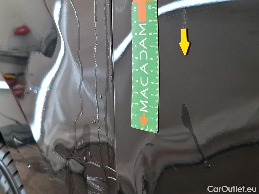 Peugeot  Expert PEUGEOT  / 2016 / 4P / Fourgon tôlé 2.0 BHDI 145 AUTO S&S TAILLE M #10