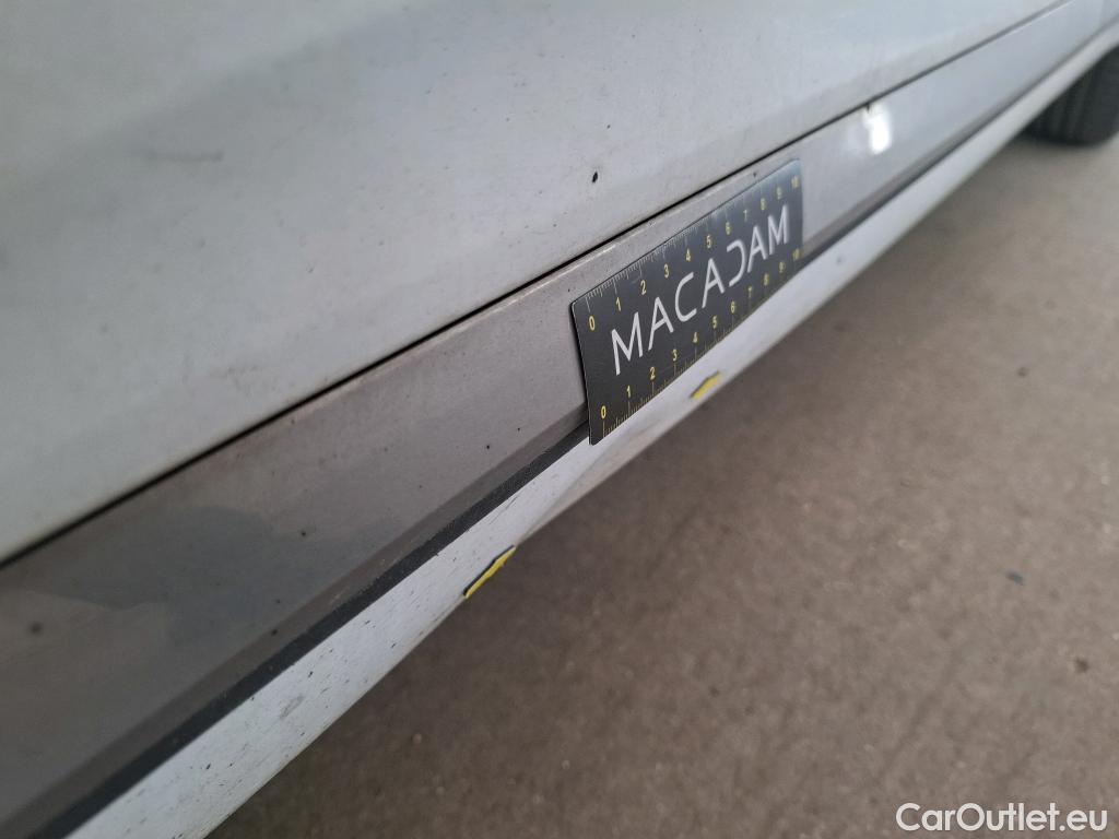  Renault  Clio  V Business 1.0 SCe 65CV BVM5 E6d #2
