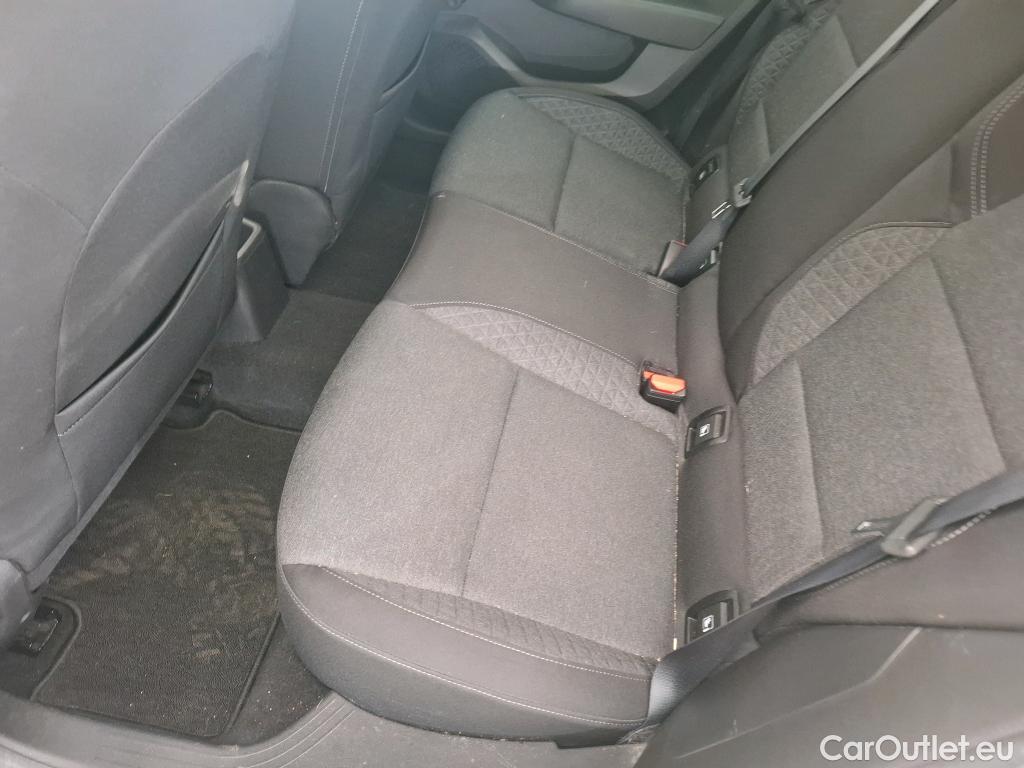  Renault  Clio  V Business 1.0 SCe 65CV BVM5 E6d #15