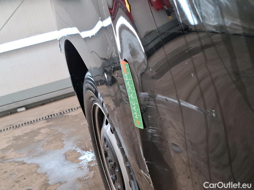  Peugeot  Expert PEUGEOT  / 2016 / 4P / Fourgon tôlé 2.0 BHDI 145 AUTO S&S TAILLE M #8