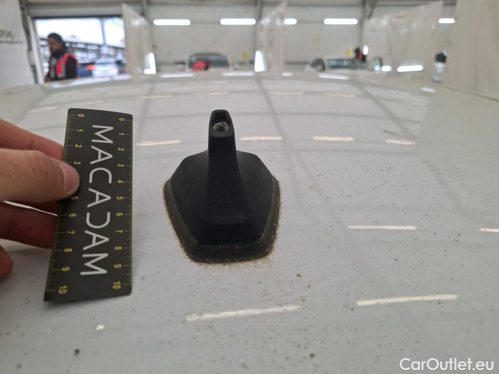  Renault  Clio  V Business 1.0 SCe 65CV BVM5 E6d #18