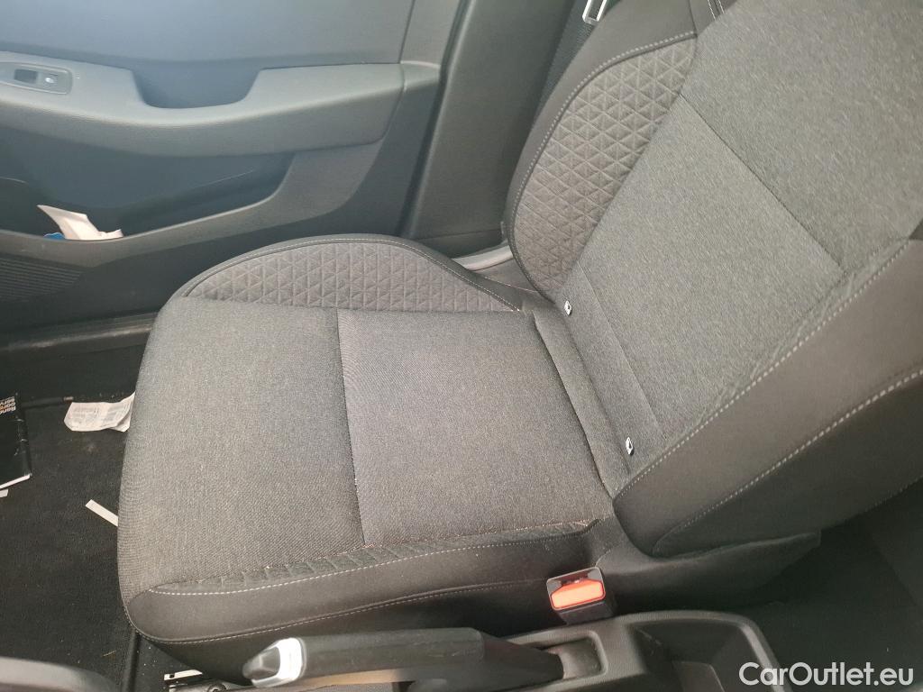  Renault  Clio  V Business 1.0 SCe 65CV BVM5 E6d #14