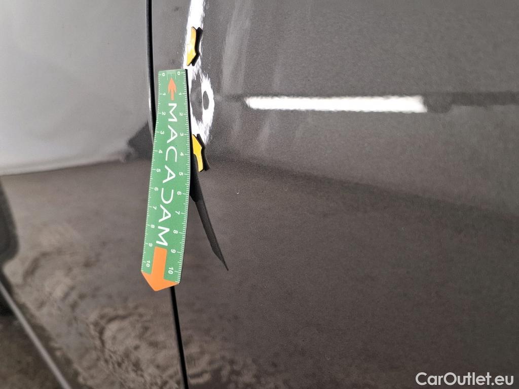  Peugeot  308  SW Active Business 1.5 HDi 130CV BVA8 E6d #29