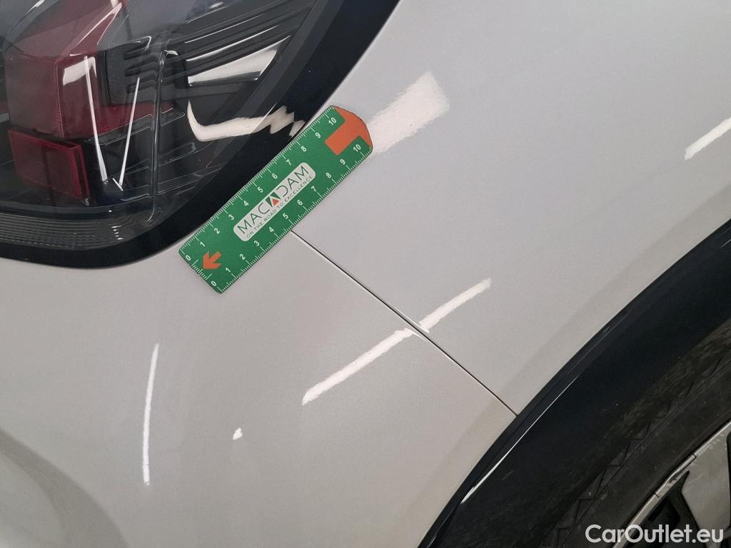  Peugeot  208  (e-) Active Business R 50kWh BVA / TRANSFO VP/VF #7