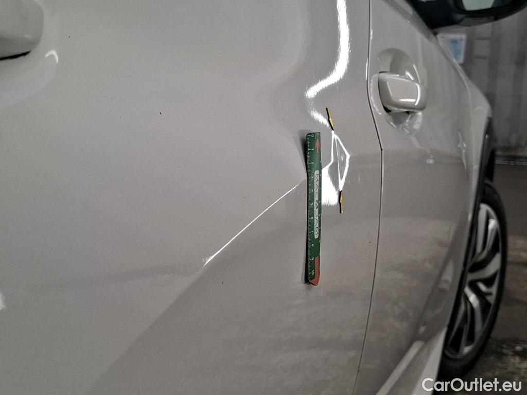  Peugeot  208  (e-) Active Business R 50kWh BVA / TRANSFO VP/VF #2