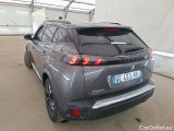  Peugeot  2008  Allure Pack 1.5 HDi 130CV BVA8 E6d #2