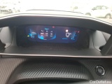  Peugeot  2008  Allure Pack 1.5 HDi 130CV BVA8 E6d #6