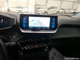  Peugeot  2008  Allure Pack 1.5 HDi 130CV BVA8 E6d #7