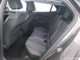  Peugeot  2008  Allure Pack 1.5 HDi 130CV BVA8 E6d #9
