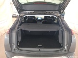  Peugeot  2008  Allure Pack 1.5 HDi 130CV BVA8 E6d #10